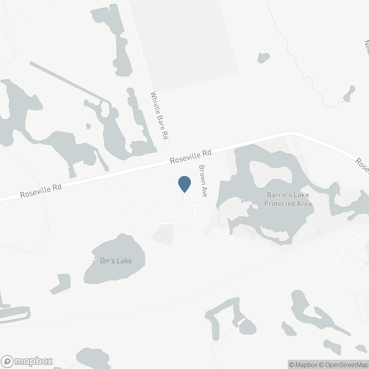 44 OAKWOOD Drive, Cambridge, Ontario N1R 5S3